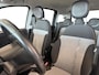 Fiat Panda 0.9 TwinAir Lounge *Automaat*Bluetooth*Airco*Parkeersensoren*L.M. Velgen*Trekhaak