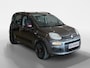 Fiat Panda 0.9 TwinAir Lounge *Automaat*Bluetooth*Airco*Parkeersensoren*L.M. Velgen*Trekhaak