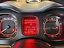 Fiat Panda 0.9 TwinAir Lounge *Automaat*Bluetooth*Airco*Parkeersensoren*L.M. Velgen*Trekhaak