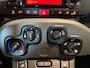 Fiat Panda 0.9 TwinAir Lounge *Automaat*Bluetooth*Airco*Parkeersensoren*L.M. Velgen*Trekhaak