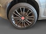 Fiat Panda 0.9 TwinAir Lounge *Automaat*Bluetooth*Airco*Parkeersensoren*L.M. Velgen*Trekhaak