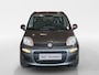 Fiat Panda 0.9 TwinAir Lounge *Automaat*Bluetooth*Airco*Parkeersensoren*L.M. Velgen*Trekhaak