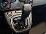 Fiat Panda 0.9 TwinAir Lounge *Automaat*Bluetooth*Airco*Parkeersensoren*L.M. Velgen*Trekhaak