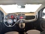 Fiat Panda 0.9 TwinAir Lounge *Automaat*Bluetooth*Airco*Parkeersensoren*L.M. Velgen*Trekhaak