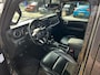 Jeep Wrangler 2.2D Sahara
