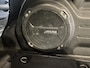 Jeep Wrangler 2.2D Sahara