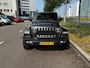 Jeep Wrangler 2.2D Sahara