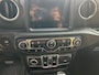 Jeep Wrangler 2.2D Sahara