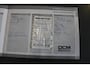 Volvo C30 2.0 Kinetic | Wauw!! | Carplay | Trekhaak | Navigatie | A/C Koud | Cruise-Control |