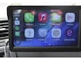 Volvo C30 2.0 Kinetic | Wauw!! | Carplay | Trekhaak | Navigatie | A/C Koud | Cruise-Control |