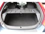 Volvo C30 2.0 Kinetic | Wauw!! | Carplay | Trekhaak | Navigatie | A/C Koud | Cruise-Control |