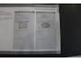 Volvo C30 2.0 Kinetic | Wauw!! | Carplay | Trekhaak | Navigatie | A/C Koud | Cruise-Control |