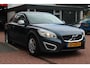 Volvo C30 2.0 Kinetic | Wauw!! | Carplay | Trekhaak | Navigatie | A/C Koud | Cruise-Control |