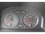 Volvo C30 2.0 Kinetic | Wauw!! | Carplay | Trekhaak | Navigatie | A/C Koud | Cruise-Control |