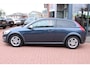 Volvo C30 2.0 Kinetic | Wauw!! | Carplay | Trekhaak | Navigatie | A/C Koud | Cruise-Control |