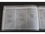 Volvo C30 2.0 Kinetic | Wauw!! | Carplay | Trekhaak | Navigatie | A/C Koud | Cruise-Control |