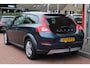 Volvo C30 2.0 Kinetic | Wauw!! | Carplay | Trekhaak | Navigatie | A/C Koud | Cruise-Control |