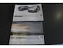 Volvo C30 2.0 Kinetic | Wauw!! | Carplay | Trekhaak | Navigatie | A/C Koud | Cruise-Control |
