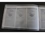 Volvo C30 2.0 Kinetic | Wauw!! | Carplay | Trekhaak | Navigatie | A/C Koud | Cruise-Control |