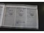 Volvo C30 2.0 Kinetic | Wauw!! | Carplay | Trekhaak | Navigatie | A/C Koud | Cruise-Control |
