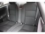 Volvo C30 2.0 Kinetic | Wauw!! | Carplay | Trekhaak | Navigatie | A/C Koud | Cruise-Control |