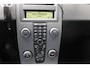 Volvo C30 2.0 Kinetic | Wauw!! | Carplay | Trekhaak | Navigatie | A/C Koud | Cruise-Control |