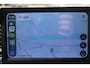 Volvo C30 2.0 Kinetic | Wauw!! | Carplay | Trekhaak | Navigatie | A/C Koud | Cruise-Control |