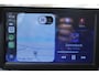 Volvo C30 2.0 Kinetic | Wauw!! | Carplay | Trekhaak | Navigatie | A/C Koud | Cruise-Control |