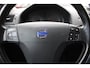 Volvo C30 2.0 Kinetic | Wauw!! | Carplay | Trekhaak | Navigatie | A/C Koud | Cruise-Control |
