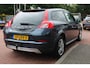 Volvo C30 2.0 Kinetic | Wauw!! | Carplay | Trekhaak | Navigatie | A/C Koud | Cruise-Control |