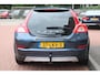 Volvo C30 2.0 Kinetic | Wauw!! | Carplay | Trekhaak | Navigatie | A/C Koud | Cruise-Control |