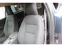 Volvo C30 2.0 Kinetic | Wauw!! | Carplay | Trekhaak | Navigatie | A/C Koud | Cruise-Control |