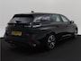 Peugeot 308 SW 1.6 Plug-in Hybrid 180pk Business Trekhaak/Nav/Ecc