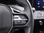 Peugeot 308 SW 1.6 Plug-in Hybrid 180pk Business Trekhaak/Nav/Ecc