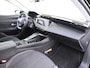 Peugeot 308 SW 1.6 Plug-in Hybrid 180pk Business Trekhaak/Nav/Ecc