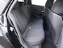 Peugeot 308 SW 1.6 Plug-in Hybrid 180pk Business Trekhaak/Nav/Ecc