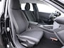 Peugeot 308 SW 1.6 Plug-in Hybrid 180pk Business Trekhaak/Nav/Ecc