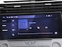 Peugeot 308 SW 1.6 Plug-in Hybrid 180pk Business Trekhaak/Nav/Ecc