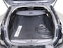 Peugeot 308 SW 1.6 Plug-in Hybrid 180pk Business Trekhaak/Nav/Ecc