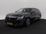 Peugeot 308 SW 1.6 Plug-in Hybrid 180pk Business Trekhaak/Nav/Ecc