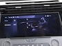 Peugeot 308 SW 1.6 Plug-in Hybrid 180pk Business Trekhaak/Nav/Ecc