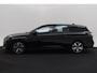 Peugeot 308 SW 1.6 Plug-in Hybrid 180pk Business Trekhaak/Nav/Ecc