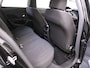 Peugeot 308 SW 1.6 Plug-in Hybrid 180pk Business Trekhaak/Nav/Ecc