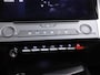 Peugeot 308 SW 1.6 Plug-in Hybrid 180pk Business Trekhaak/Nav/Ecc