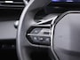 Peugeot 308 SW 1.6 Plug-in Hybrid 180pk Business Trekhaak/Nav/Ecc