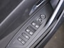 Peugeot 308 SW 1.6 Plug-in Hybrid 180pk Business Trekhaak/Nav/Ecc