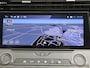 Peugeot 308 SW 1.6 Plug-in Hybrid 180pk Business Trekhaak/Nav/Ecc
