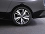 Peugeot 308 SW 1.6 Plug-in Hybrid 180pk Business Trekhaak/Nav/Ecc