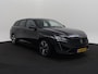 Peugeot 308 SW 1.6 Plug-in Hybrid 180pk Business Trekhaak/Nav/Ecc