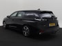 Peugeot 308 SW 1.6 Plug-in Hybrid 180pk Business Trekhaak/Nav/Ecc